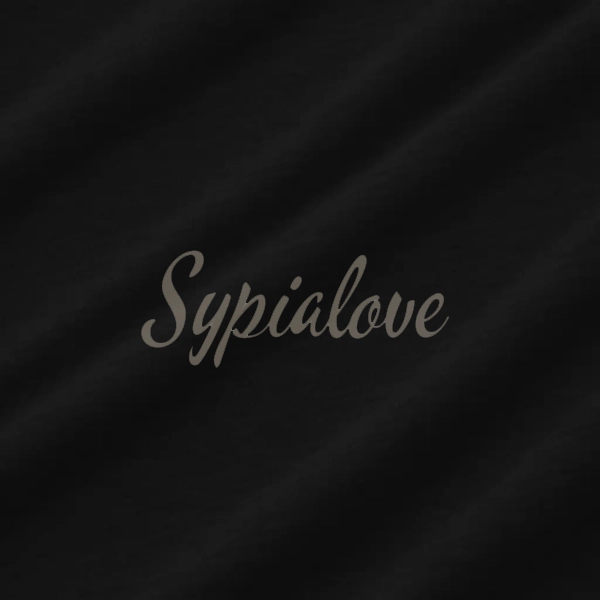 przescieradlo jersey czarne..webp