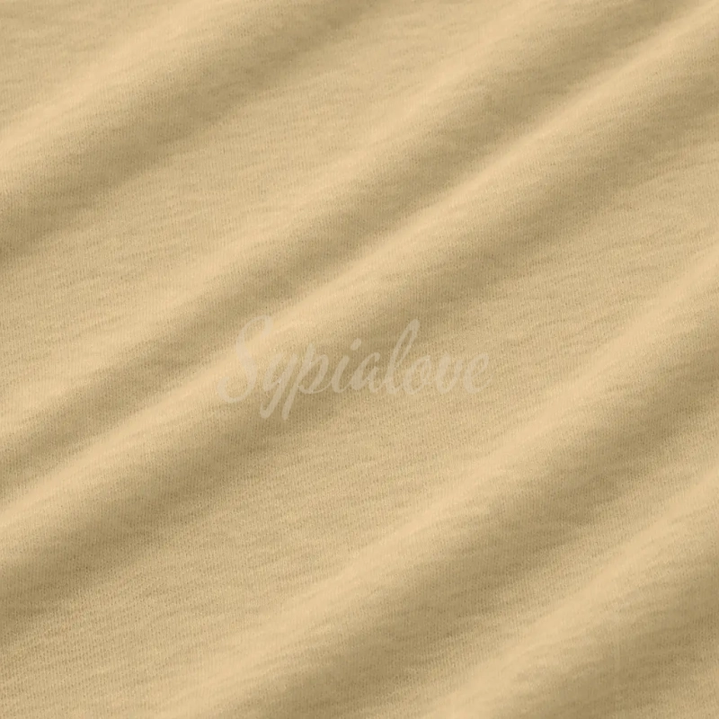 przescieradlo jersey bezowe..webp