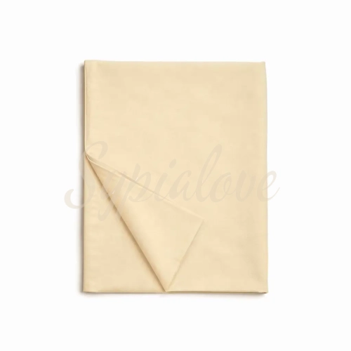 przescieradlo bez gumki kremowe.webp