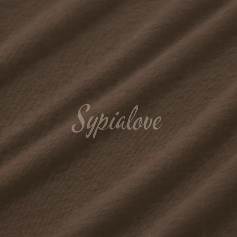 przescieradlo z gumka brazowe jersey 90x200.webp