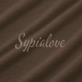 przescieradlo z gumka brazowe jersey 140x200.webp