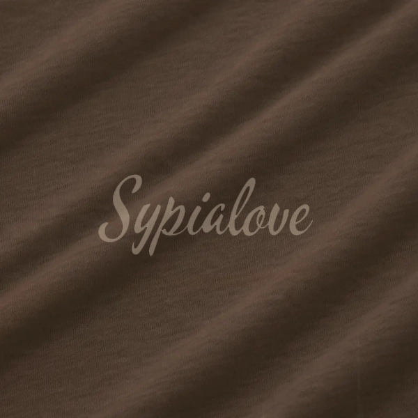 przescieradlo z gumka brazowe jersey 140x200.webp