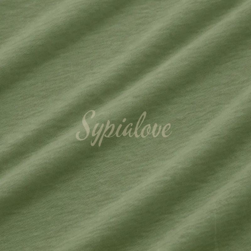 przescieradlo z gumka oliwkowe jersey 180x200.webp