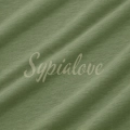 przescieradlo z gumka oliwkowe jersey 160x200.webp