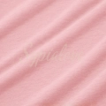 przescieradlo z gumka lososiowe jersey 200x220.webp