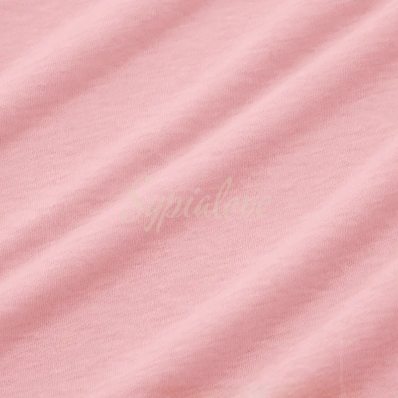 przescieradlo z gumka lososiowe jersey 140x200.webp