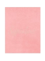 przescieradlo z gumka lososiowe 140x200.webp