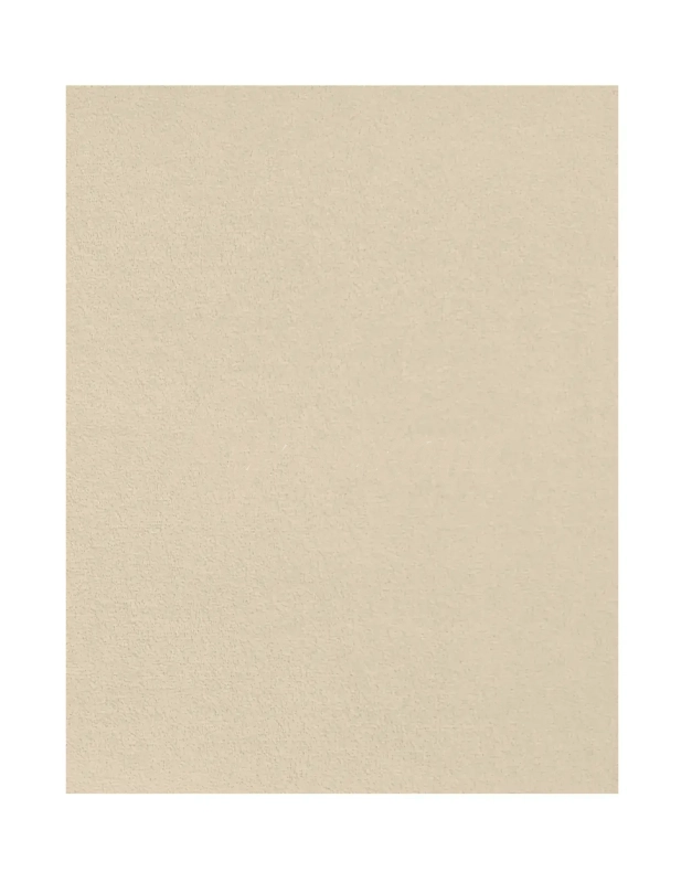 prześcieradło frotte 140x200 piaskowe z gumka.webp