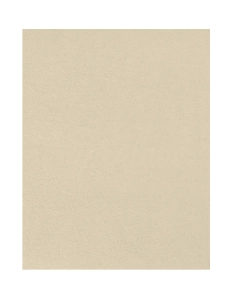 prześcieradło frotte 160x200 piaskowe z gumka.webp