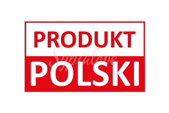 produkt polski