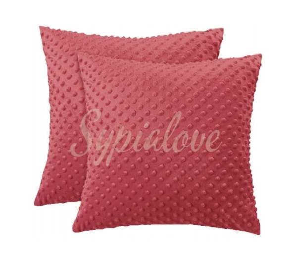 minky wisniowy..jpg