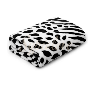 koc akrylowy tloczony zebra.jpg