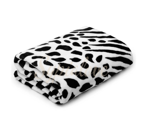 koc akrylowy tloczony zebra.jpg