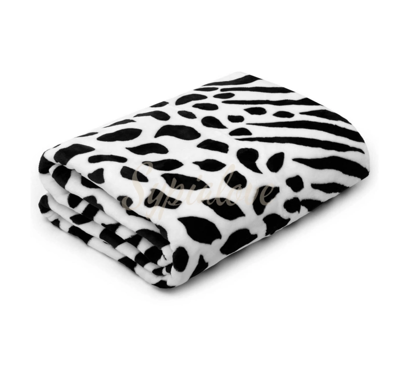 koc akrylowy tloczony zebra.jpg