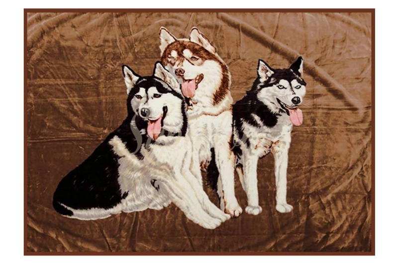 koc akrylowy tloczony husky....jpg