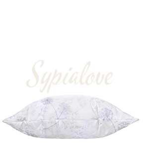 Poduszka silikonowa.webp