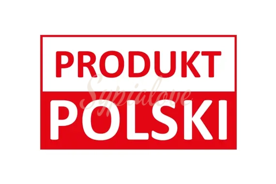 produkt polski.webp