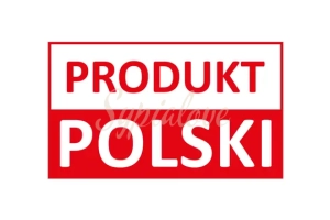 produkt polski.webp