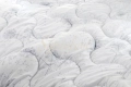 koldra silikonowa caloroczna premium 180x200.webp