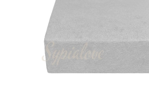 przescieradlo frotte 160x200 z gumka szare.webp