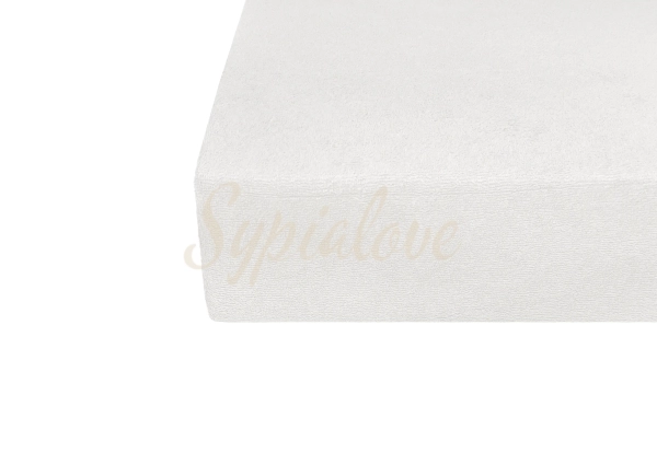 prześcieradło frotte 140x200 z gumka białe.webp