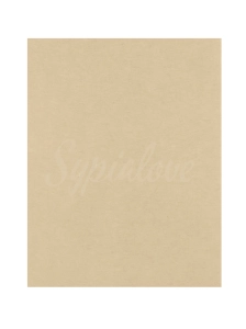 prześcieradła jersey z gumką 180x200 piaskowe.webp