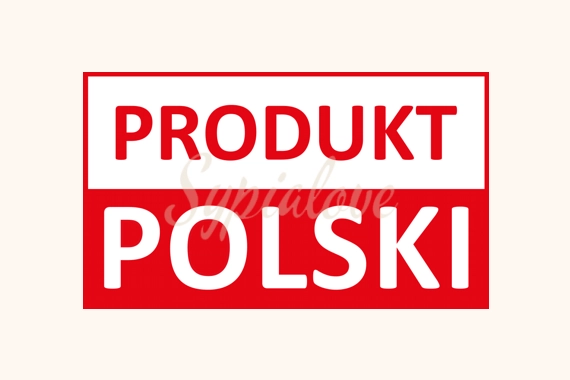 produkt polski