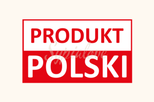 produkt polski