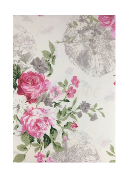 Komplet pościeli 160x200 satyna bawełniana.webp