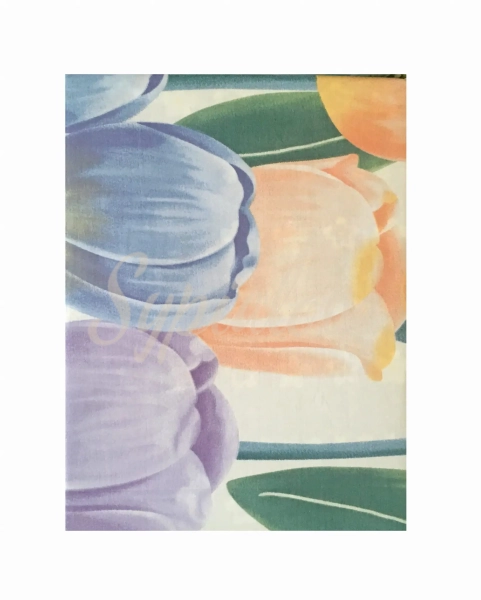 Pościel w tulipany.webp